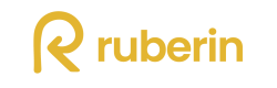 ruberin_logo
